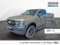 Ford Ranger - Vorschau Bild 1