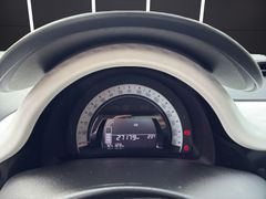 Renault Twingo Equilibre E-TECH Electric