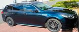 Kia Optima 2.0 GDI Plug-in Hyb. Spirit Kombi - Kia Optima: Gdi