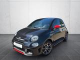 Abarth 595 Kit Estetico*Klima* - Abarth 595 aus 2019