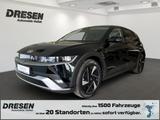 Hyundai IONIQ 5 84kWh CENTRIQ Sitz-Paket*Wärmepumpe*800V
