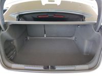 Audi A3 - Vorschau Bild 9