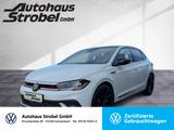 Volkswagen Polo GTI 2.0 TSI DSG Edition 25 ab 3,99% ACC Nav - Volkswagen Polo: 9n GTI