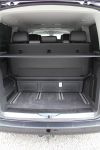 Volkswagen T6.1 Multivan Generation SIX DSG LED ACC AHK