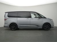 Volkswagen T7 Multivan - Vorschau Bild 3