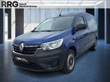 Renault Express 1.5 BLUE dCi 75 FAP Extra LED-Tagfahrlic - Renault Express mit Schiebetür