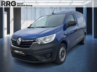 Renault Express - Vorschau Bild 1