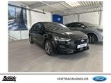 Ford Focus 1.0 EcoBoost Hybrid ST-LINE KAMERA SHZ LED - Ford Tageszulassungen: Ka