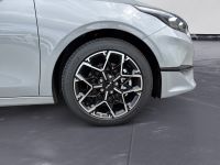 Kia cee'd / Ceed - Vorschau Bild 11
