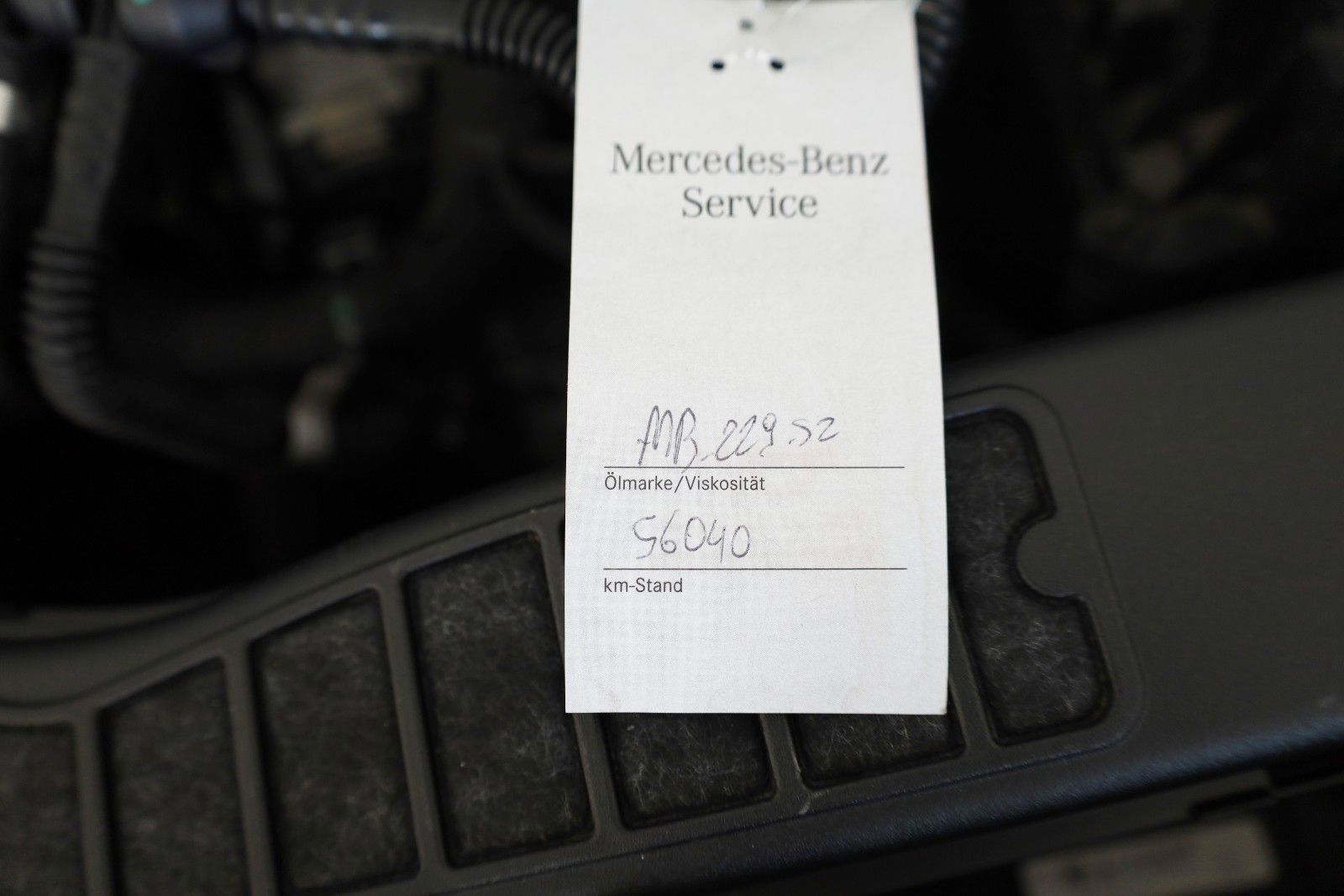 Fahrzeugabbildung Mercedes-Benz GLA 200, AMG-line, T.Leder,Navi,LED,SH,Kamera