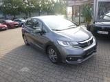 Honda Jazz 1.3 i-VTEC Elegance - Honda Jazz in Karlsruhe