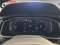 Volkswagen Taigo - Vorschau Bild 12