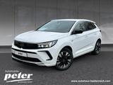 Opel PHEV 225PS BUSINESS ELEGANCE - Opel Grandland (X) Business-Elegance mit Hybrid-Antrieb (Benzin/Elektro)