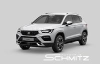 Seat Ateca - Vorschau Bild 1