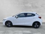 Mazda 2 CENTER-LINE Skyactiv 75PS PDC+KLIMA - Mazda 2 aus 2025