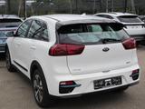Kia Niro e-Niro Edition 7 - Kia Niro mit Elektro-Antrieb