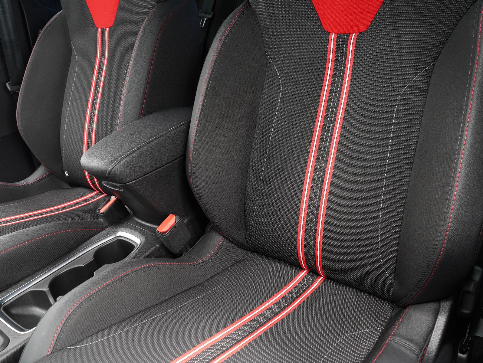 Fahrzeugabbildung Opel Corsa F e GS Line NAVI/KAMERA/11KW/SOH