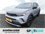 Opel Mokka-e ELEKTRO Elegance +NAVI+MATRIX+PDC+RFK+SH - Opel Mokka-e: Elegance