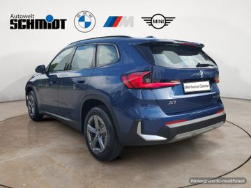 BMW X1 - 4