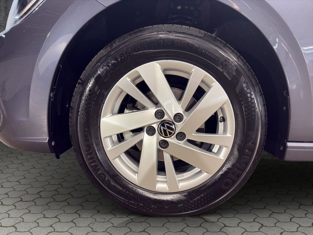Volkswagen Polo - Bild 19