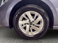 Volkswagen Polo - Vorschau Bild 19