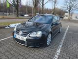 Volkswagen VW Golf 5 R32 DSG/Tüv-2027/Leder/MTS/Soundanlage - Volkswagen Golf aus 2007: Kombi
