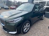 BMW iX1 30 xDrive Panorama+Leder+AHK+Harmann Kardon - BMW iX1