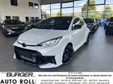 Toyota Yaris GR 1.6 Turbo Navi ACC Kamera LED JBL Totwi