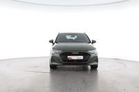 Audi A3 - Vorschau Bild 5