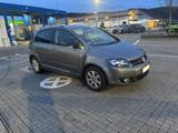 Volkswagen Golf Plus 1.4 TSI LIFE  - Volkswagen Golf Plus: Limousine