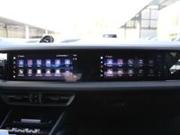 Porsche Cayenne - Vorschau Bild 31
