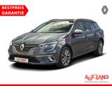 Renault Megane Grandtour 1.3TCe AT GT-Line LED Navi Bose - Renault Megane: Grand