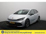 Cupra Born Business 62 kWh SOH 96,5% | kamera | Led | - Cupra Born: Kleinwagen