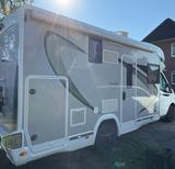 Chausson 640 Titanium Premium - Offers