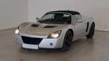 Opel Speedster 2.2 16V Leder - Opel aus 2002