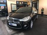 DS Automobiles Ds DS3 1.4 hdi So Chic 70cv - DS Automobiles aus 2015