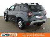 Dacia Duster 1.6 SCe Comfort*TEMPO*PDC*SHZ*LIM*ALU* - Dacia Gebrauchtwagen von 2019