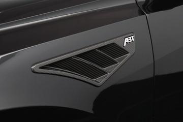 صورة 10 لـ 2020 AUDI SQ8