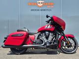 Indian CHIEFTAIN DARKHORSE  112 *POWERPLUS* -SOFORT- - Angebote