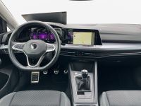 Volkswagen Golf - Vorschau Bild 7