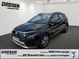 Hyundai BAYON 1.0 T-GDI Trend Komfort-Paket* Klimatronic