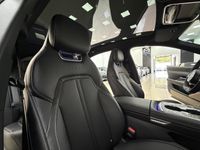 Mazda 6e - Vorschau Bild 38