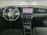Volkswagen Tiguan - Vorschau Bild 11