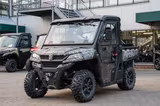 CFMOTO UForce 1000 EPS LOF, Vollkabine mit Heizung - CFMOTO UFORCE 1000