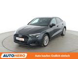 Audi A3 Limousine 35 TFSI advanced *LED*VC*TEMPO*PDC*