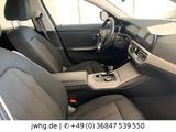 BMW 330d T xDrive Advantage COCKP-PRO/AHK/UNFALLFREI - BMW: Unfall