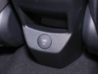 Hyundai i20 - Vorschau Bild 21