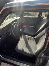 Volvo 245 - Volvo aus 1991