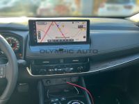 Nissan X-Trail 1.5 VC-T e-4ORCE 4×4 Tekna  PGD BOSE HUD - Image