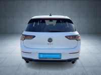 Volkswagen Golf - Vorschau Bild 5